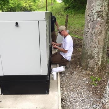 Bippen Electric - Electricians Near Me - Madison, Alabama