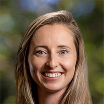Alisa G. Malki, M.D - Family Practice Near Me - Watsonville, California Alisa G. Malki, M.D - Family Practice Near Me - Watsonville, California