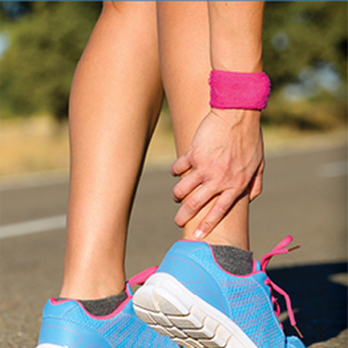 Babak Alavynejad, DPM - Dr. Alavy treats a wide range of foot and ankle problems. - Podiatrists Near Me - West Covina, California Babak Alavynejad, DPM - Dr. Alavy treats a wide range of foot and ankle problems. - Podiatrists Near Me - West Covina, California