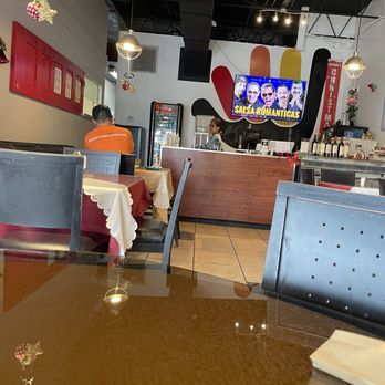 Ceviche Avenue - Restaurant - Peruvian Near Me - Hallandale Beach, Florida Ceviche Avenue - Restaurant - Peruvian Near Me - Hallandale Beach, Florida
