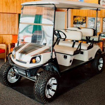 Omni Golf Carts - LETS ALL GO TO THE BEACH!
2015 Cushman GAS 6 Passengers - Golf Cart Dealers Near Me - Boerne, Texas Omni Golf Carts - LETS ALL GO TO THE BEACH!
2015 Cushman GAS 6 Passengers - Golf Cart Dealers Near Me - Boerne, Texas