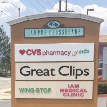 Campus Crossroads - Toy Stores Near Me - San Bernardino, California