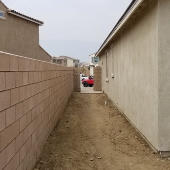 Tony's Landscape - Masonry/Concrete Near Me - Rialto, California Tony's Landscape - Masonry/Concrete Near Me - Rialto, California