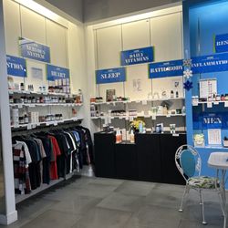 H2O Health - Fun Shirts and Gifts