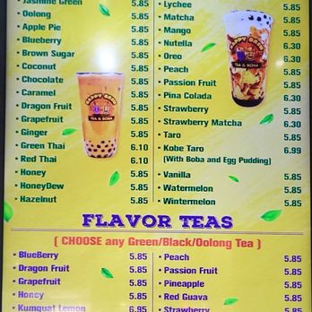 Happy Brew tea and Boba - Oolong milk tea, thai milk tea, brown sugar milk tea, Green Thai Milk Tea, Wintermelon Black Milk Tea, Wintermelon Milk Tea - Bubble Tea Near Me - Rancho Cucamonga, California Happy Brew tea and Boba - Oolong milk tea, thai milk tea, brown sugar milk tea, Green Thai Milk Tea, Wintermelon Black Milk Tea, Wintermelon Milk Tea - Bubble Tea Near Me - Rancho Cucamonga, California