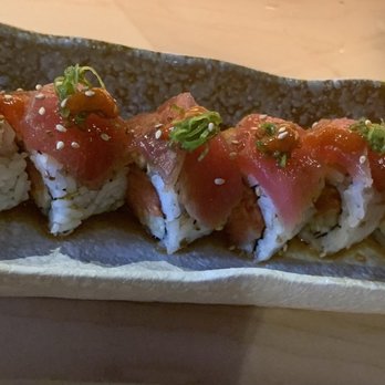 9 Style Sushi - San Clemente - Sushi Bars Near Me - San Clemente, California 9 Style Sushi - San Clemente - Sushi Bars Near Me - San Clemente, California