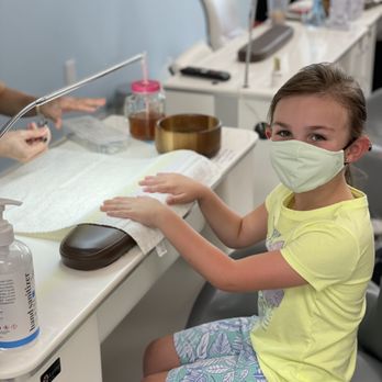 Lana’s Nails & Spa - Nail Salons Near Me - Las Vegas, Nevada Lana’s Nails & Spa - Nail Salons Near Me - Las Vegas, Nevada