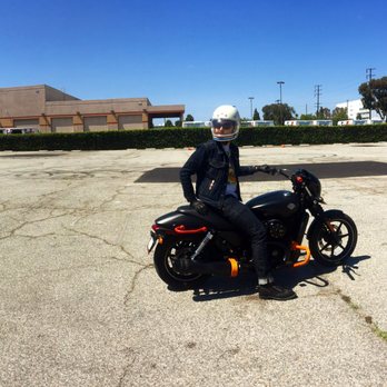 Bartels' Riding Academy - Specialty Schools Near Me - Marina del Rey, California