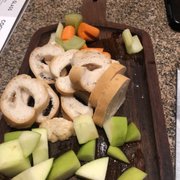 Photo of The Melting Pot - Grand Rapids, MI, United States