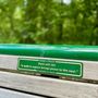 Photo of Point Pelee National Park of Canada