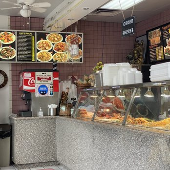 Tn Hong Kong Express - Menu and counter - Chinese Near Me - Westminster, California Tn Hong Kong Express - Menu and counter - Chinese Near Me - Westminster, California