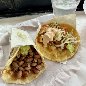 The Taco Stand - Sonora Taco and Fish Taco - Food Stands Near Me - La Jolla, California The Taco Stand - Sonora Taco and Fish Taco - Food Stands Near Me - La Jolla, California