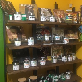 Green Muse - Cannabis Dispensaries Near Me - Portland, Oregon Green Muse - Cannabis Dispensaries Near Me - Portland, Oregon