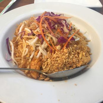 Thai On Main - Thai Near Me - Seal Beach, California Thai On Main - Thai Near Me - Seal Beach, California