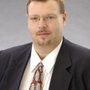 Photo of Gorenflo Law Firm
