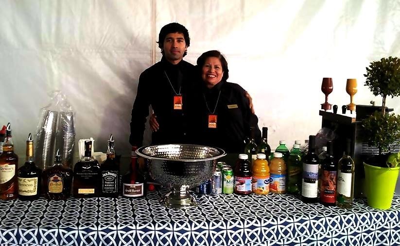 COASTAL HOSPITALITY SILVER SPRING Request Information 18 Photos