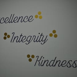 Helen Hong, DMD - Bayside Family Dentistry - Our Mission