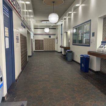 US Post Office - 7/22/26 Interior, post office boxes - Post Offices Near Me - San Gabriel, California US Post Office - 7/22/26 Interior, post office boxes - Post Offices Near Me - San Gabriel, California