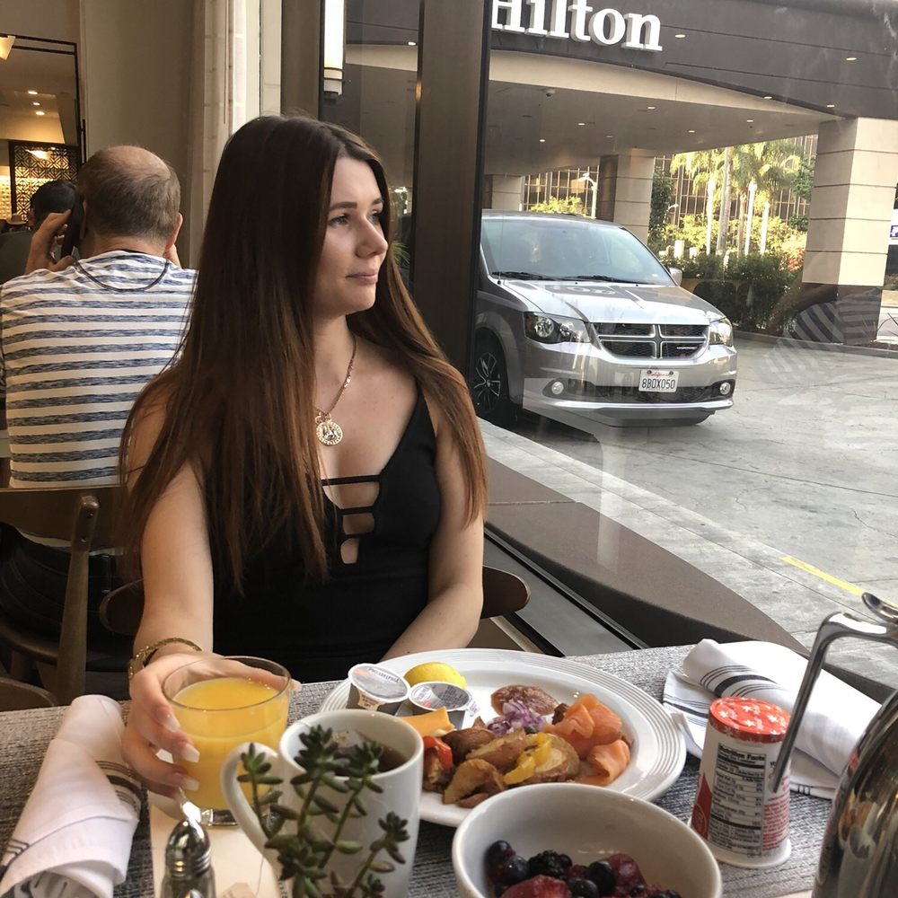 Hilton Pasadena - Hotels Near Me - Pasadena, California Hilton Pasadena - Hotels Near Me - Pasadena, California