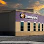 Photo of Sunward Federal Credit Union