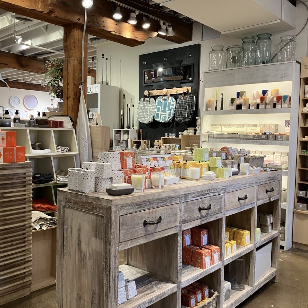 Found - Candle section - Home Decor Near Me - Ann Arbor, Michigan Found - Candle section - Home Decor Near Me - Ann Arbor, Michigan