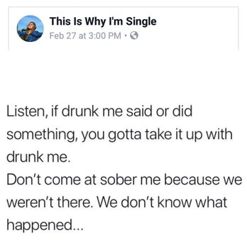 Clubhouse - Cool Meme! - Bars Near Me - Holyoke, Massachusetts