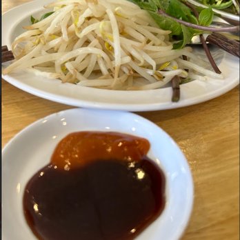 Pho Thin - Vietnamese Near Me - Westminster, California Pho Thin - Vietnamese Near Me - Westminster, California