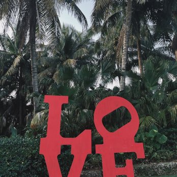 Secret Gardens Miami - Venues & Event Spaces Near Me - Homestead, Florida Secret Gardens Miami - Venues & Event Spaces Near Me - Homestead, Florida