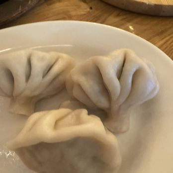 Shoti Bread House - Dumplings - Georgian Near Me - Fair Lawn, New Jersey Shoti Bread House - Dumplings - Georgian Near Me - Fair Lawn, New Jersey
