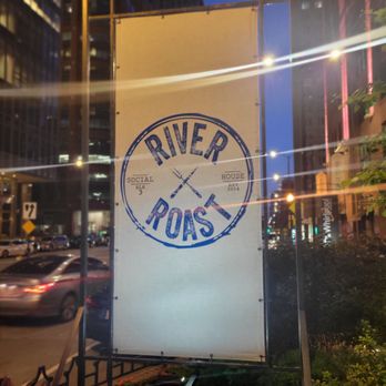 River Roast - American Near Me - Chicago, Illinois