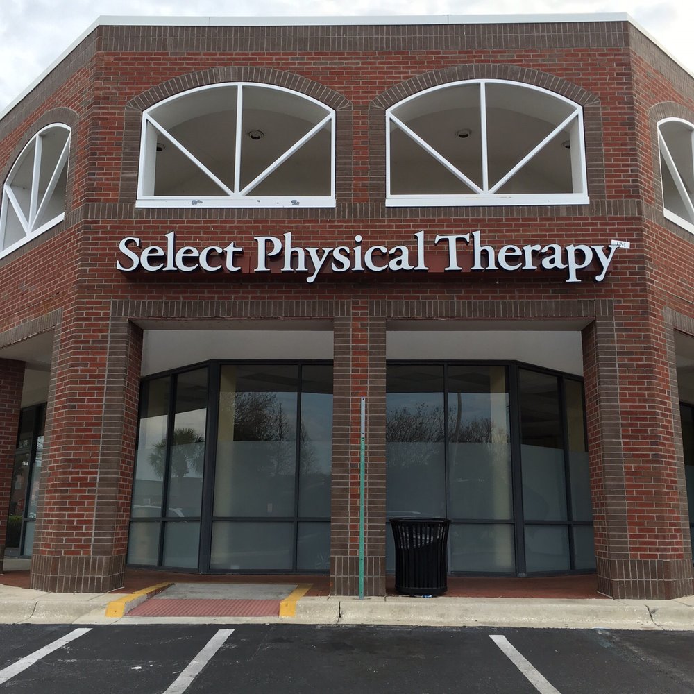 The University Collection - Medical services - Shopping Centers Near Me - Tampa, Florida The University Collection - Medical services - Shopping Centers Near Me - Tampa, Florida