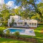Photo of Southern Bell Living