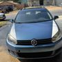 Photo of Origin Auto Detailing