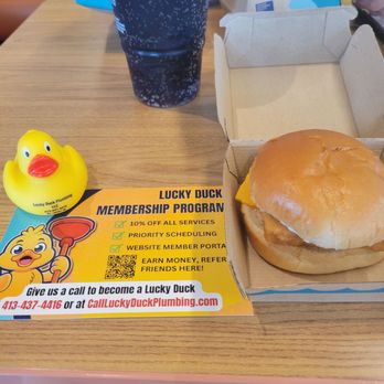 Lucky Duck Plumbing - Plumbing Near Me Lucky Duck Plumbing - Plumbing Near Me