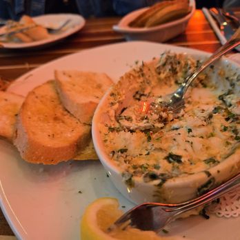 Pappadeaux Seafood Kitchen - Amazing dip. Would order it again - Seafood Near Me - Houston, Texas Pappadeaux Seafood Kitchen - Amazing dip. Would order it again - Seafood Near Me - Houston, Texas