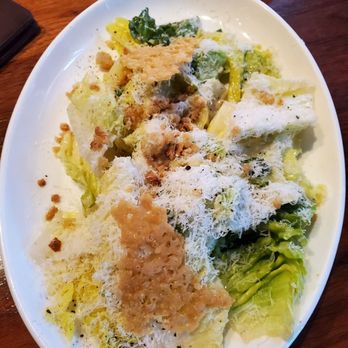 Martini Modern Italian - Salad - Italian Near Me - Columbus, Ohio Martini Modern Italian - Salad - Italian Near Me - Columbus, Ohio