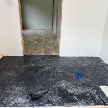 Adkins Remodeling and Tile - Tiling Near Me - Maryville, Tennessee Adkins Remodeling and Tile - Tiling Near Me - Maryville, Tennessee