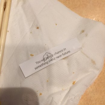 Mai Lee - Passive Aggressive Cookie, shall we say? - Vietnamese Near Me - Saint Louis, Missouri
