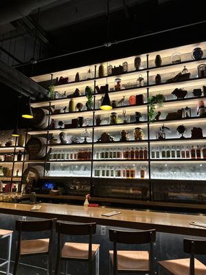 Common Craft by null