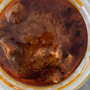 Dhaba - Butter Chicken - Indian Near Me - Halifax, Nova Scotia Dhaba - Butter Chicken - Indian Near Me - Halifax, Nova Scotia