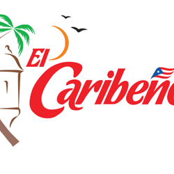 El Caribeno