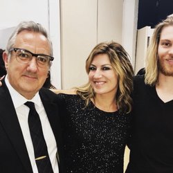 MDS Actors Studio