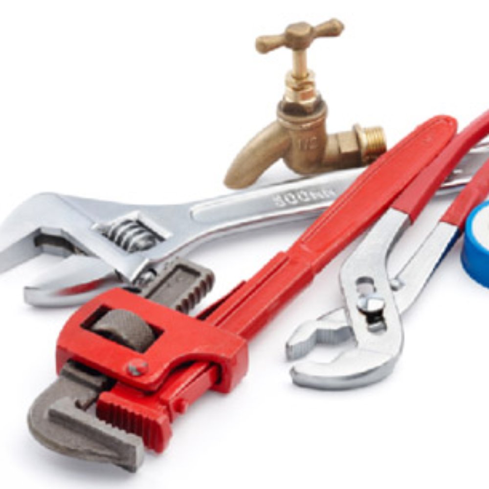 TOP 10 BEST Plumbers near C. Cervantes 5, 46540 El Puig de Santa Maria,  Spain - Updated 2026 - Yelp