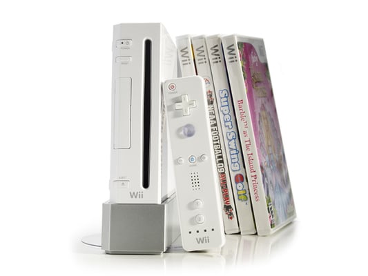 Cash America Pawn 5901 Lapalco Blvd Marrero La Pawn Shops Mapquest