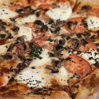 Cafe Corleone - Fiorentina Pizza - Italian Near Me - Paramount, California Cafe Corleone - Fiorentina Pizza - Italian Near Me - Paramount, California