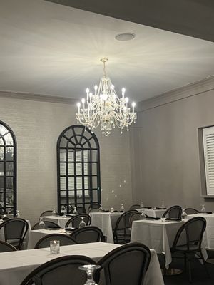 La Dolce Vita Detroit by null