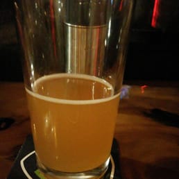 Grapefruit beer Grapefruit beer