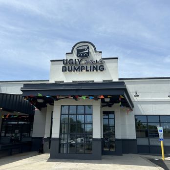 Ugly Dumpling - Edison, NJ - Chinese Near Me - Edison, New Jersey Ugly Dumpling - Edison, NJ - Chinese Near Me - Edison, New Jersey