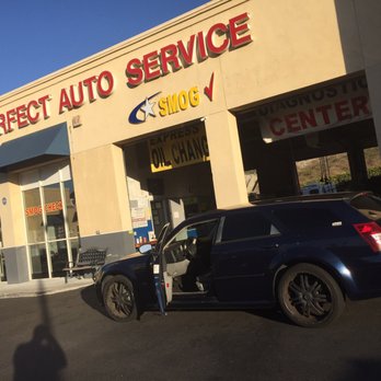 OC Auto Care - Auto Repair Near Me - Lake Forest, California OC Auto Care - Auto Repair Near Me - Lake Forest, California