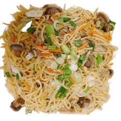 Chopsticks